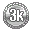 3000 FCOIN Reward