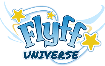 Flyff Universe